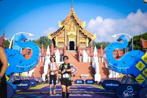 BIB: 
                            <button type="button" onclick="openModal(22660083)" class="btn btn-primary btn-sm float-right btn-popup" data-toggle="modal" data-target=".modal-high-quality">
                        <i class="fas fa-shopping-cart"></i> Add to Cart
                    </button>
                                            <button type="button" onclick="isThisMe(22660083, true)" class="btn btn-success btn-sm float-right btn-popup btn-isme hidden" data-toggle="tooltip" data-placement="bottom" title="นี่คือรูปของคุณใช่ไหม คลิกที่นี่เพื่อเอาเข้าอัลบั้ม">
                        <i class="fas fa-plus"></i> Add to album
                    </button>
                    <button type="button" onclick="isThisMe(22660083, false)" class="btn btn-warning btn-sm float-right btn-popup btn-isnotme hidden">
                        <i class="fas fa-ban"></i> Remove from album
                    </button>